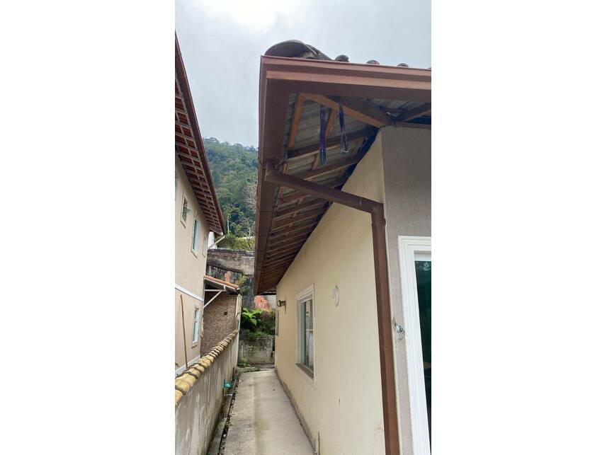 Imagem 31 do Leilão de Casa - Posse - Teresópolis/RJ