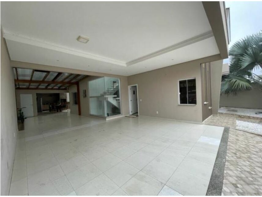 Imagem 3 do Leilão de Casa - Três Rios do Sul - Jaraguá do Sul/SC