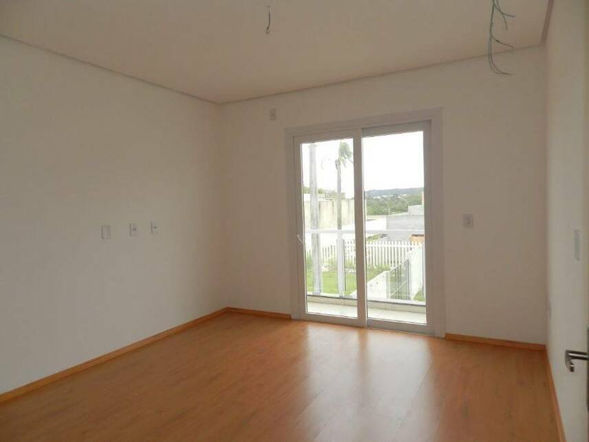 Imagem 13 do Leilão de Casa - Hípica - Porto Alegre/RS