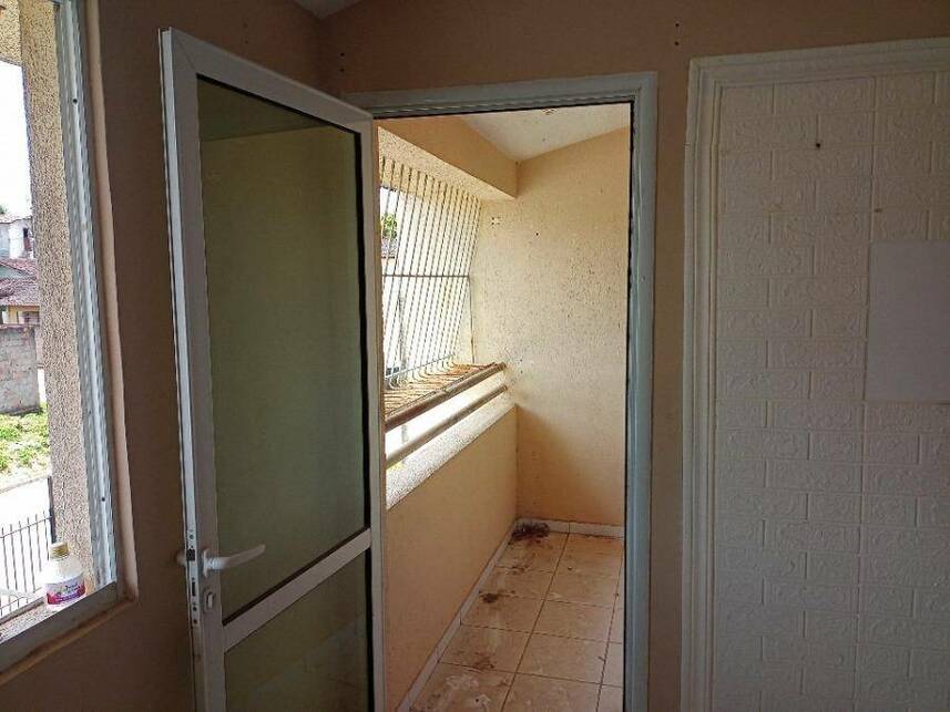 Imagem 6 do Leilão de Apartamento - Pixete - São Lourenço da Mata/PE