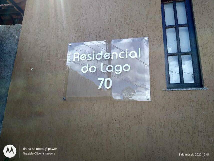 Imagem 2 do Leilão de Casa - Posse - Teresópolis/RJ