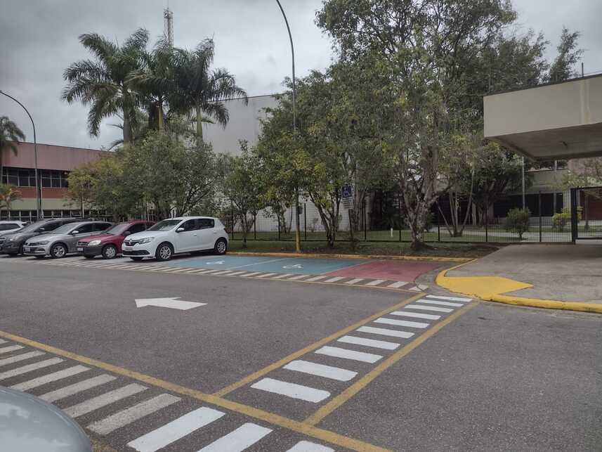 Imagem 9 do Leilão de Terreno c/benfeitorias - Cézar de Souza - Mogi das Cruzes/SP