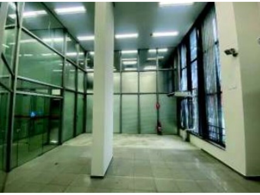 Imagem 3 do Leilão de Sala Comercial - Centro - Mogi das Cruzes/SP