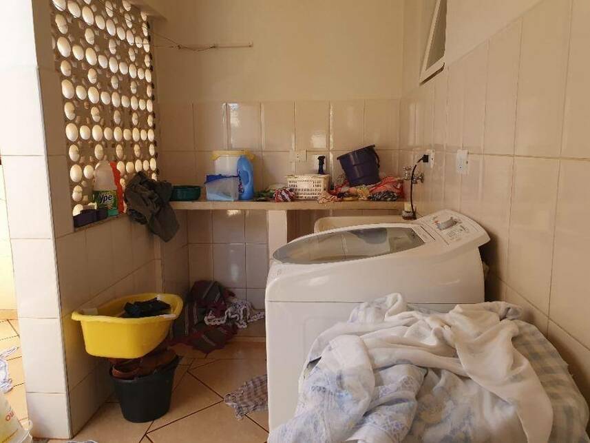Imagem 15 do Leilão de Casa - Vila Soares - Ourinhos/SP