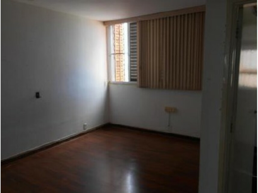 Imagem 10 do Leilão de Apartamento Duplex - Centro - Uberaba/MG