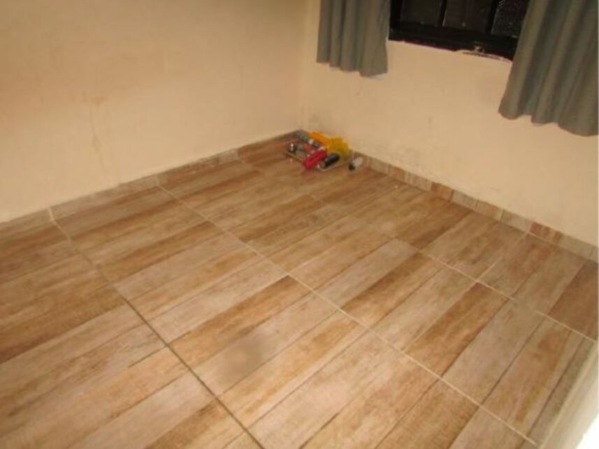 Imagem 9 do Leilão de Casa - Jardim Doutor Júlio de Mesquita Filho - Bragança Paulista/SP