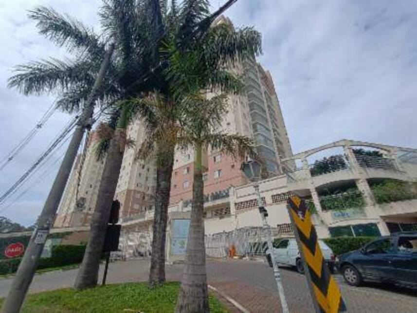 Imagem 2 do Leilão de Apartamento - Jardim Arpoador - São Paulo/SP