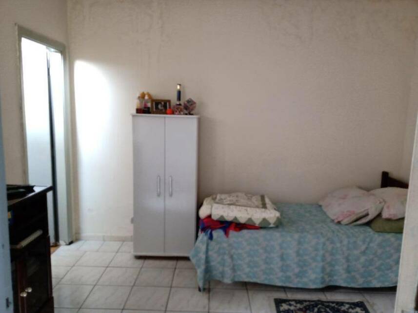Imagem 12 do Leilão de Casa - Centro - Taubaté/SP