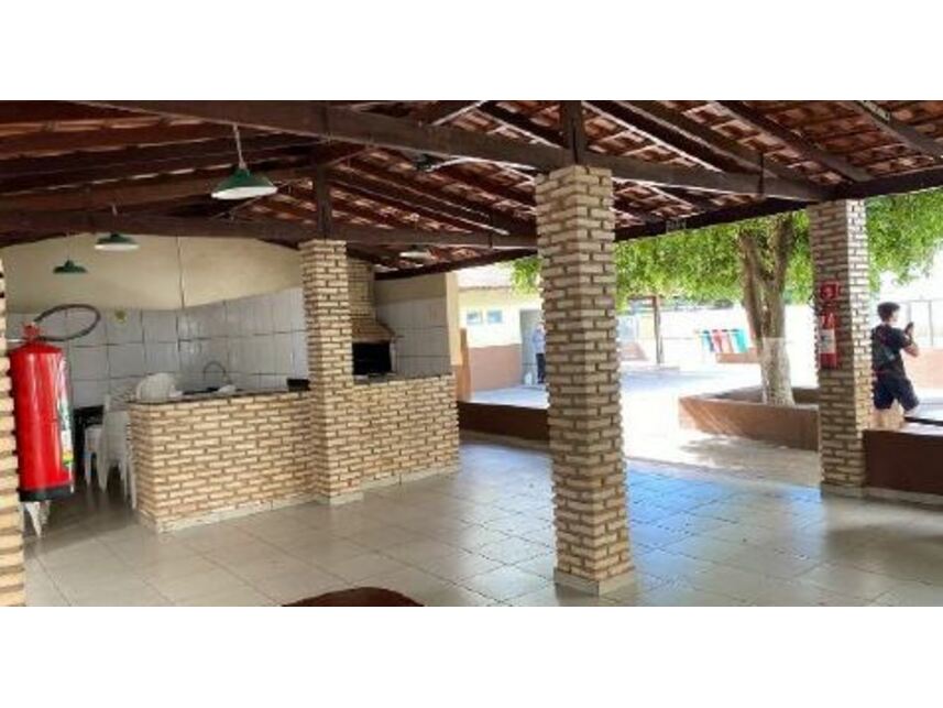 Imagem 15 do Leilão de Apartamento - Bosque da Saúde - Cuiabá/MT