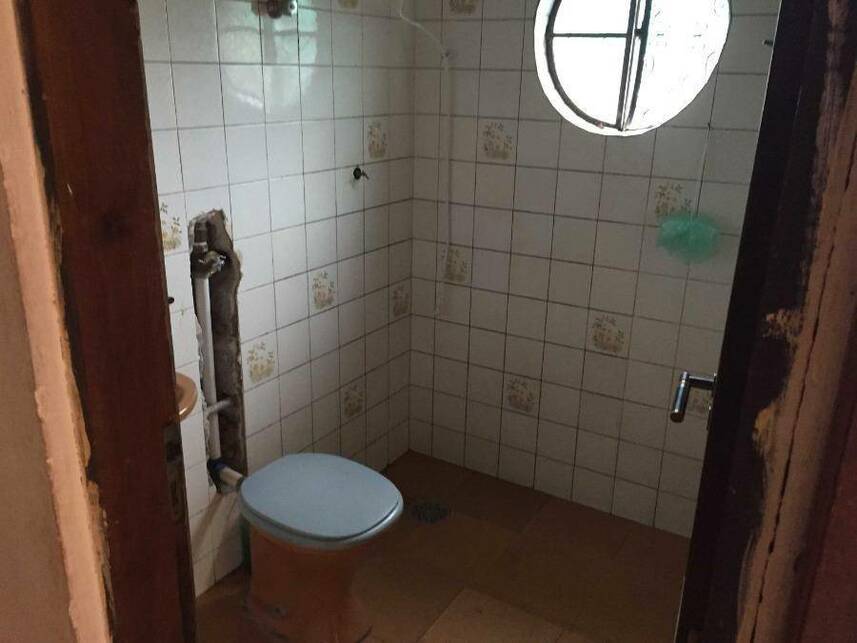 Imagem 32 do Leilão de Casa - Caioçara - Jarinu/SP