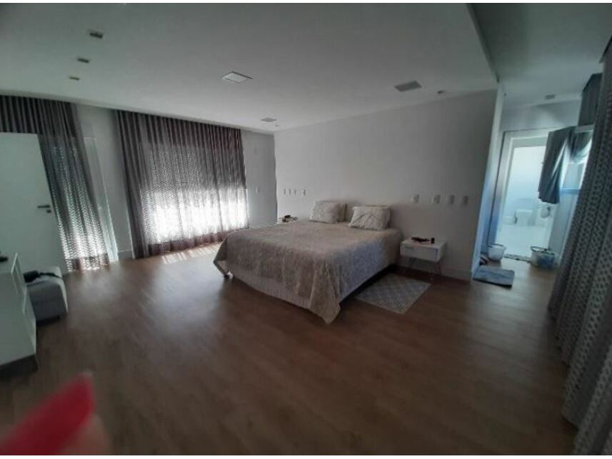 Imagem 10 do Leilão de Casa - Cacupé - Florianópolis/SC