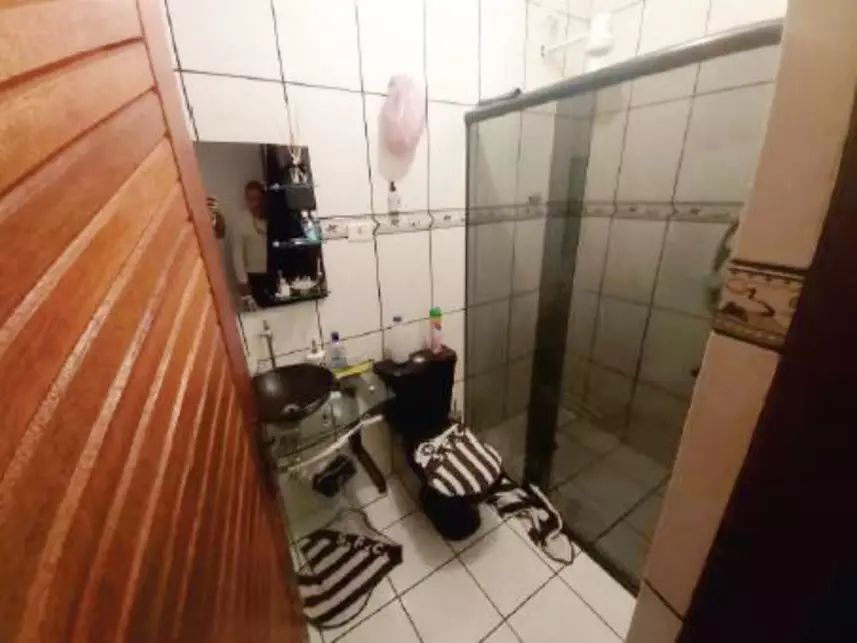 Casa à venda em leilão - leilão extrajudicial - São Paulo SP - lance mínimo R$ 666.063