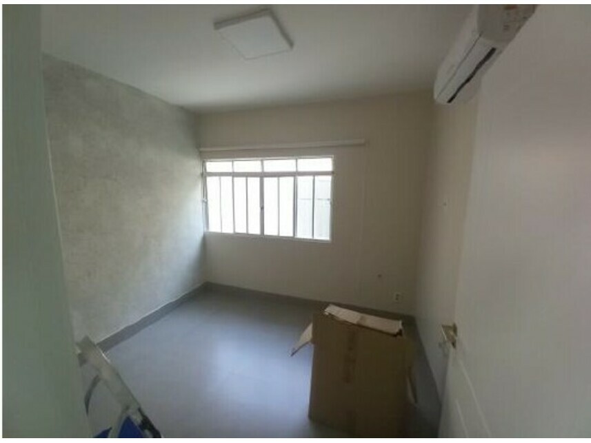 Imagem 5 do Leilão de Residencial / Comercial - Mercês - Uberaba/MG