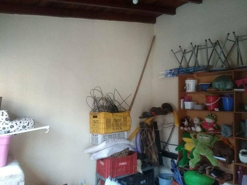 Imagem 19 do Leilão de Casa - Parte Baixa - Cafelândia/SP