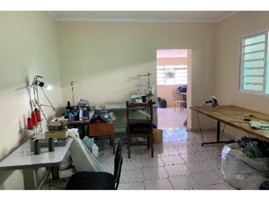 Imagem 5 do Leilão de Casa - Sumarezinho - Ribeirão Preto/SP