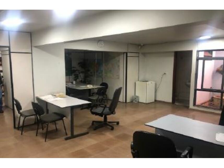 Imagem 6 do Leilão de Sobreloja - Taguatinga Centro - Brasília/DF