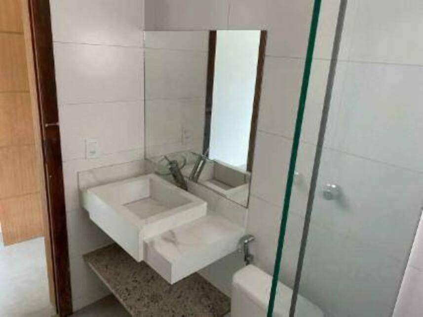 Imagem 15 do Leilão de Casa - Posse - Teresópolis/RJ