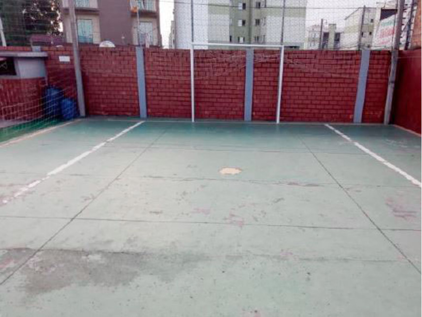 Imagem 10 do Leilão de Casa - Nova Sapucaia - Sapucaia do Sul/RS