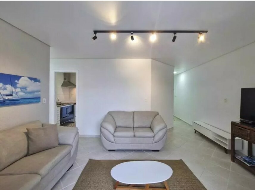 Imagem 3 do Leilão de Apartamento - Riviera - Bertioga/SP