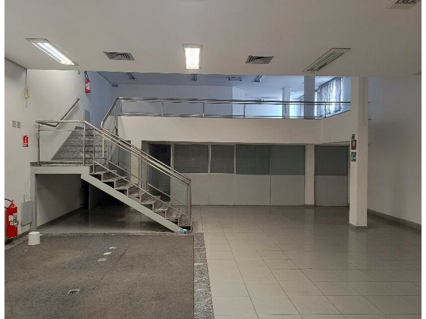 Imagem 5 do Leilão de Prédios Comerciais - Parque Edu Chaves - São Paulo/SP