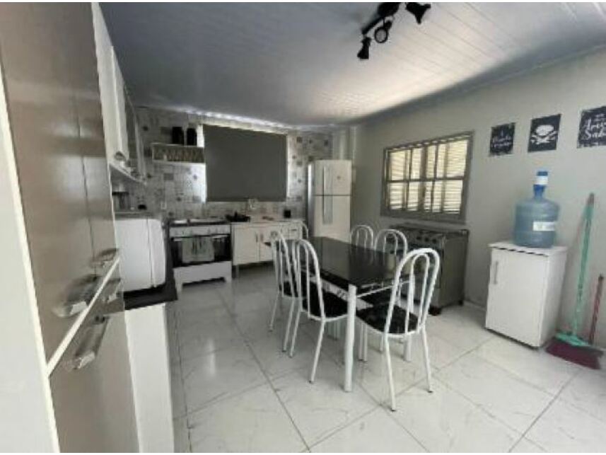Imagem 5 do Leilão de Casa - Quintão - Palmares do Sul/RS