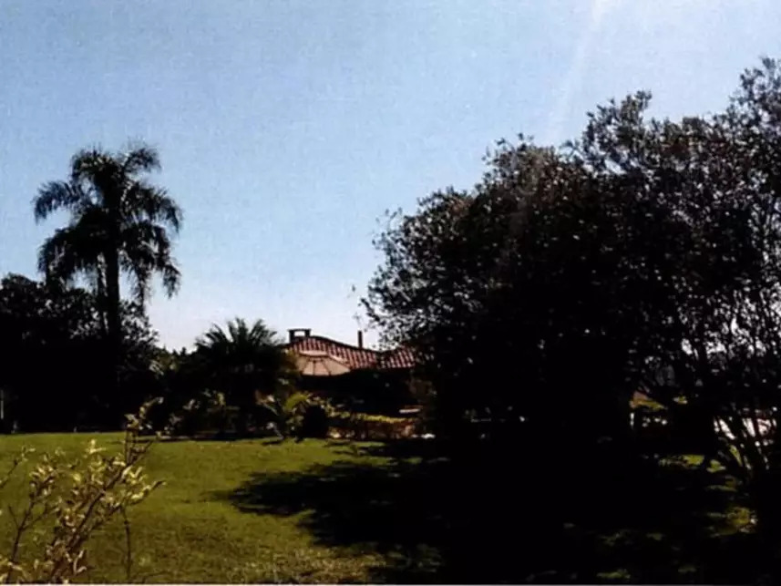 Imagem 3 do Leilão de Área Rural - Zona Rural - Itararé/SP