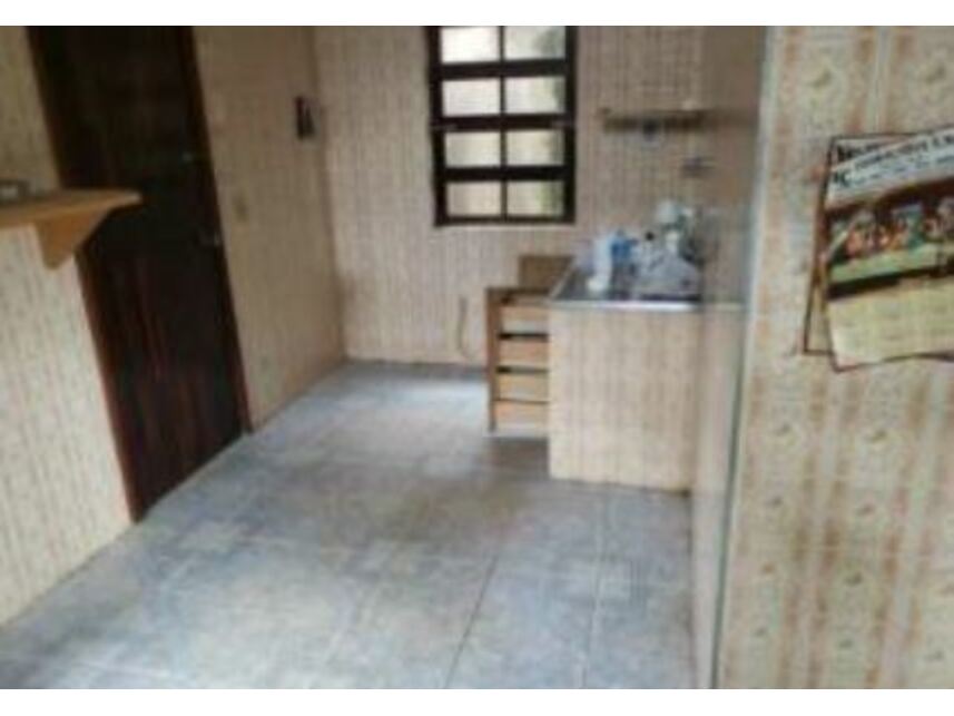 Imagem 21 do Leilão de Casa - Condomínio Colonial Village - Cotia/SP