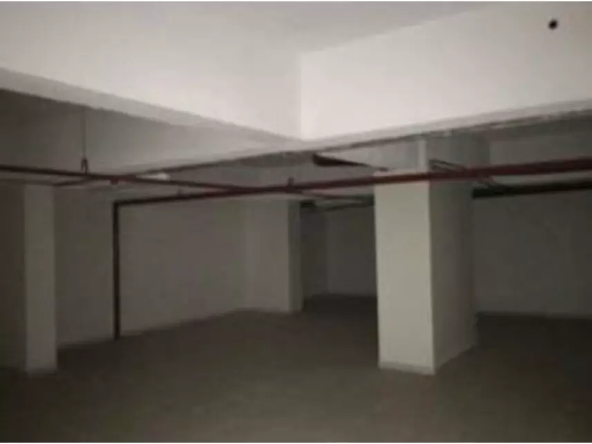 Loja à venda em leilão - leilão extrajudicial - Luziânia GO - lance mínimo R$ 1.850.000