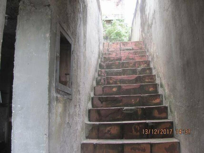 Imagem 7 do Leilão de Casa - Praça Seca - Rio de Janeiro/RJ