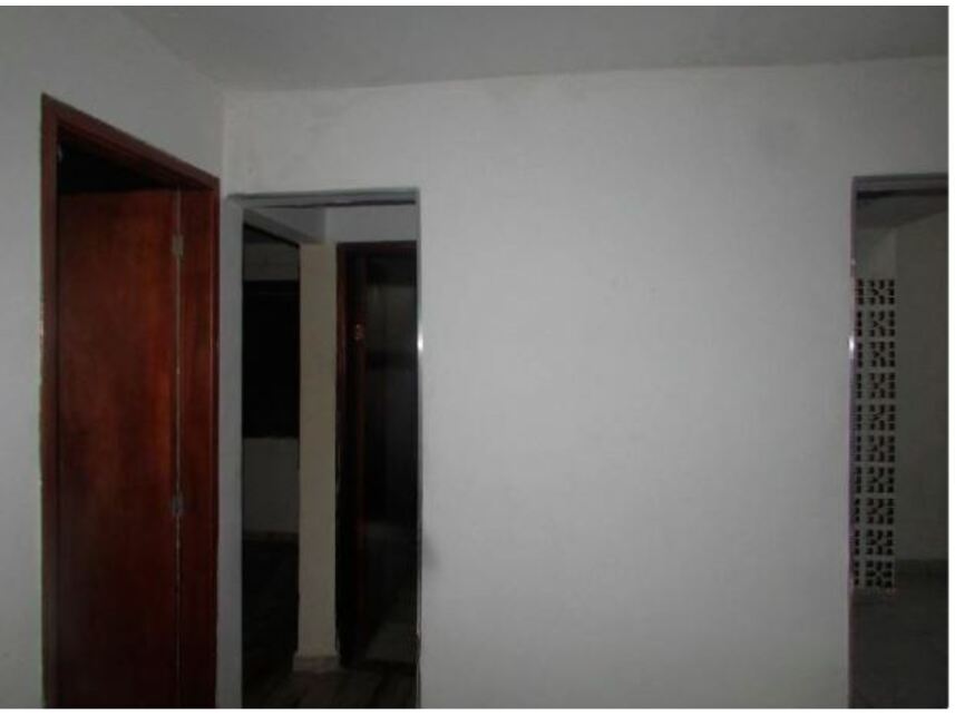 Imagem 7 do Leilão de Casa - Jardim Doutor Júlio de Mesquita Filho - Bragança Paulista/SP