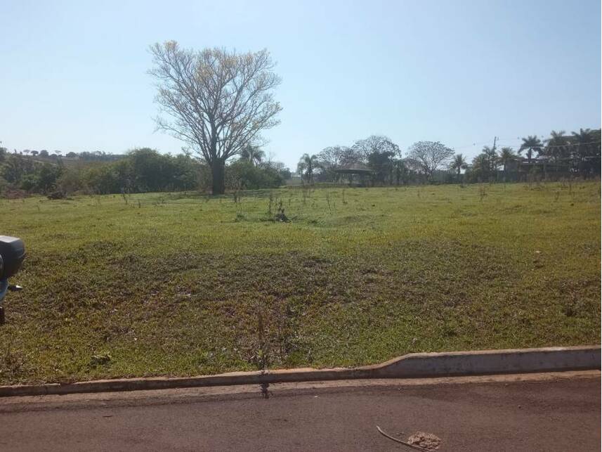 Imagem 2 do Leilão de Terreno - Condominio Parque Residencial Viva - Pérola/PR