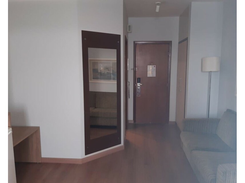 Imagem 10 do Leilão de Apartamento - Loteamento Alphaville Campinas - Campinas/SP