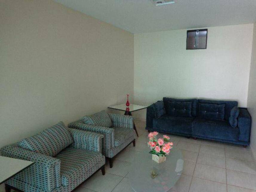 Imagem 2 do Leilão de Casa - Bosque de Santana - Lagoa do Carro/PE