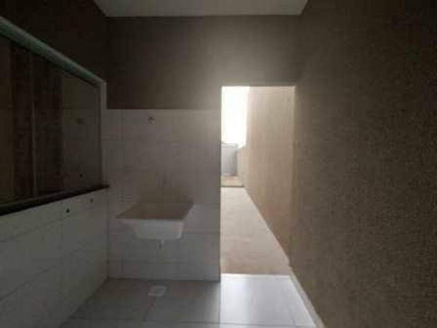 Imagem 7 do Leilão de Casa - Estância Itanhangá - Caldas Novas/GO