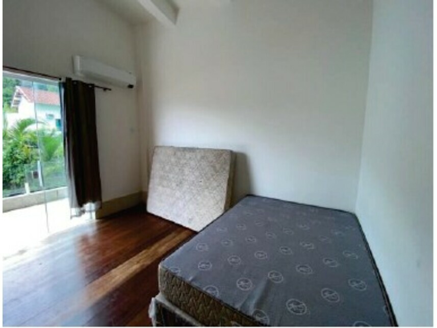 Imagem 9 do Leilão de Casa - Praia Grande - Angra dos Reis/RJ
