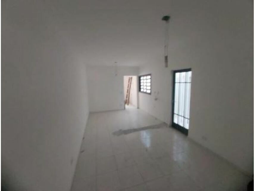 Imagem 6 do Leilão de Casa - Parque Residencial Selecta - São Bernardo do Campo/SP