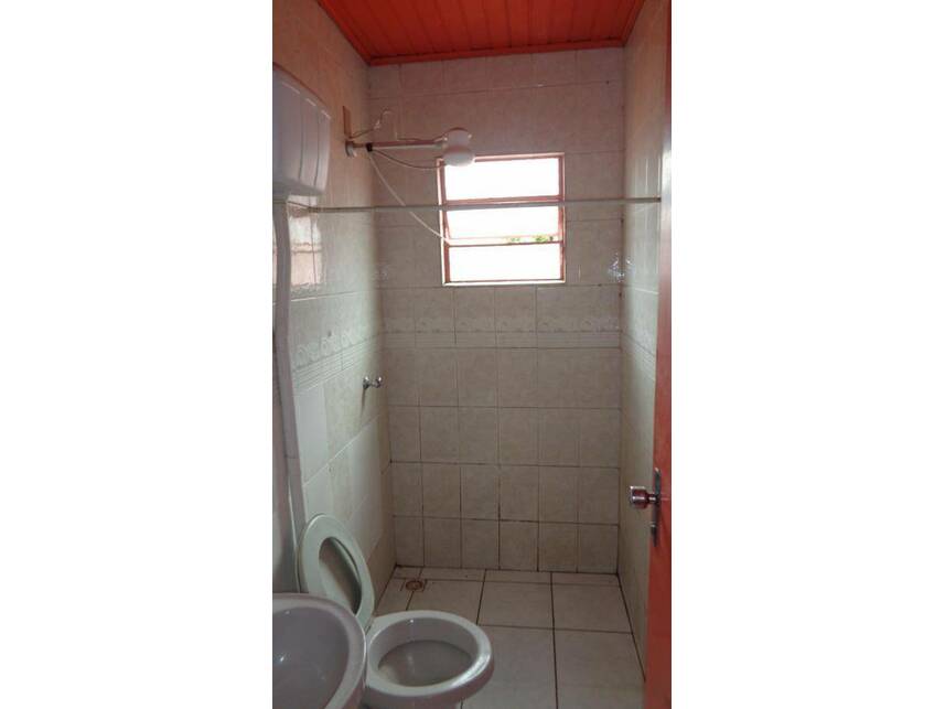 Imagem 16 do Leilão de Casa - Vila Rica - São Sebastião do Caí/RS