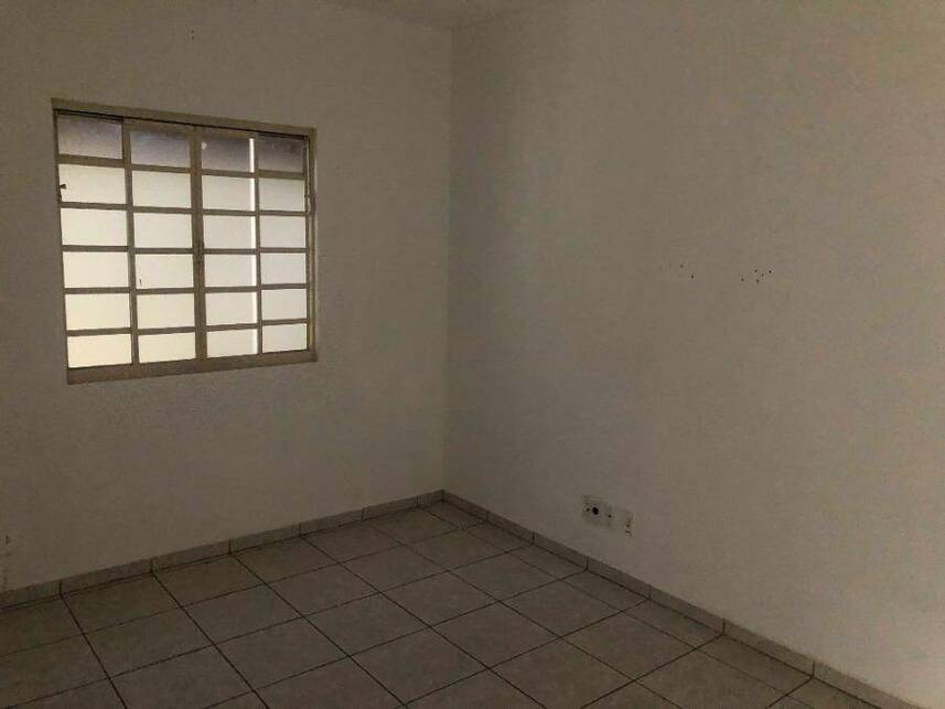 Imagem 9 do Leilão de Casa - Moradas da Lapinha - Lagoa Santa/MG