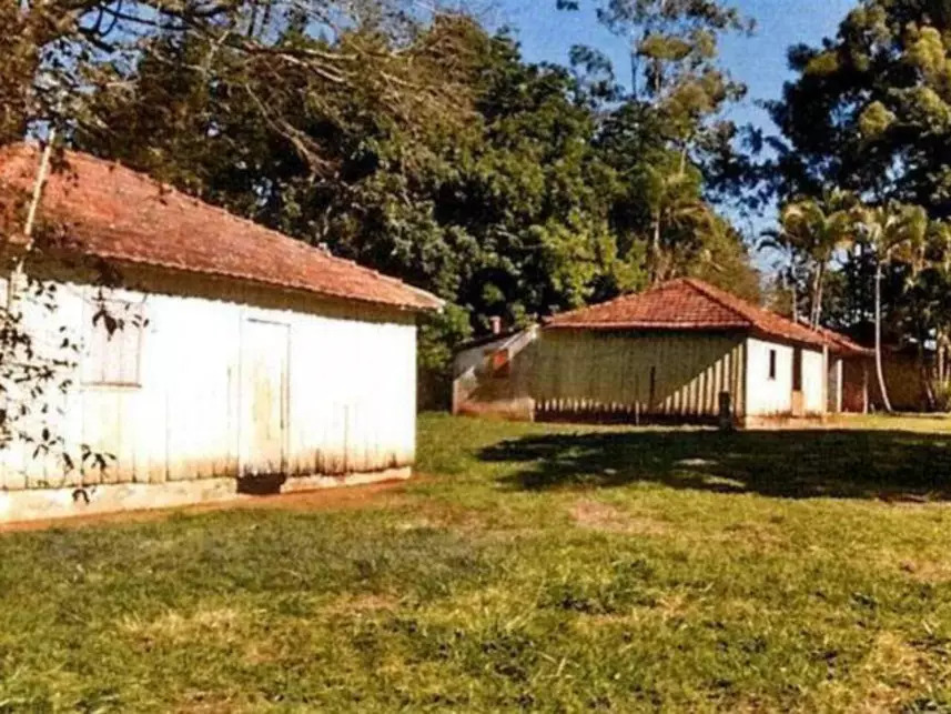 Imagem 4 do Leilão de Área Rural - Zona Rural - Itararé/SP