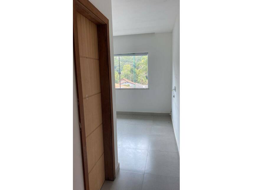Imagem 21 do Leilão de Casa - Posse - Teresópolis/RJ