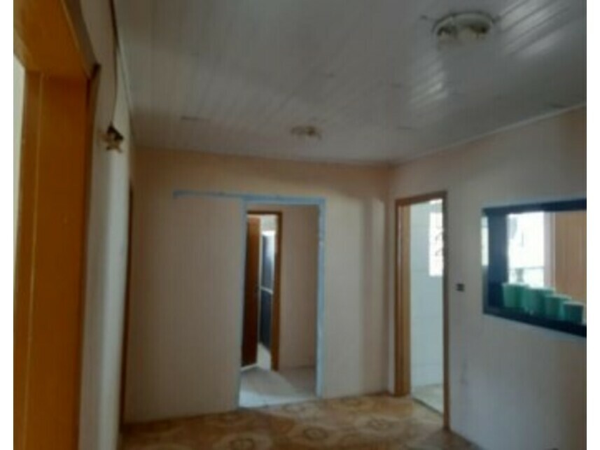Imagem 6 do Leilão de Casa - Butiatumirim - Colombo/PR