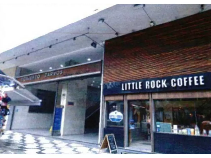 Loja à venda em leilão - leilão judicial - São Paulo SP - lance mínimo R$ 264.881