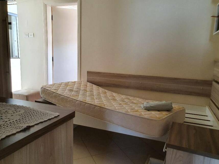Imagem 11 do Leilão de Casa - Vila Soares - Ourinhos/SP