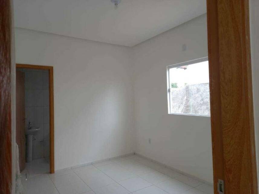 Imagem 10 do Leilão de Casa - São Sebastião - Codó/MA