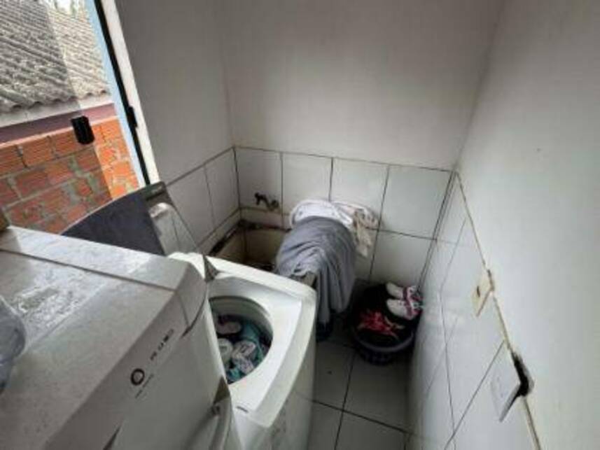 Imagem 10 do Leilão de Casa - Centro - Realeza/PR