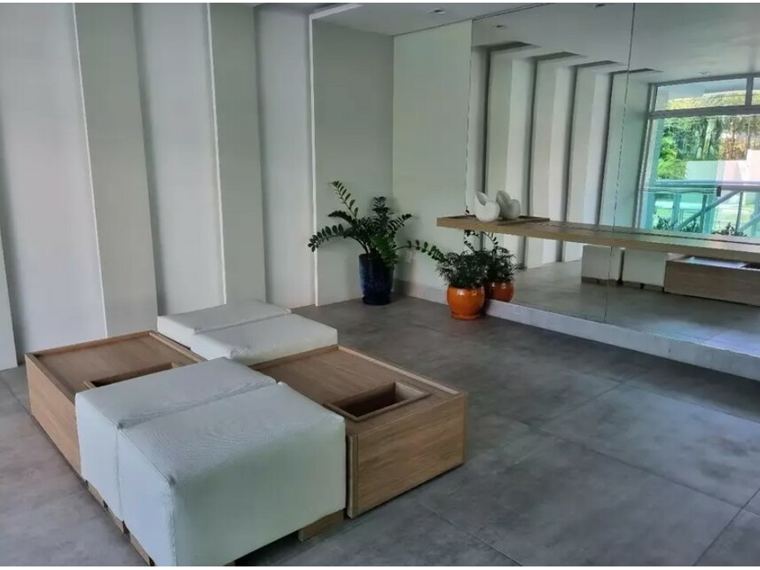 Imagem 4 do Leilão de Apartamento - Riviera de São Lourenço - Bertioga/SP