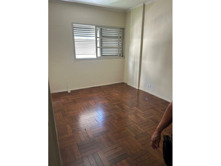 Imagem 8 do Leilão de Apartamento - Santa Cecília - São Paulo/SP