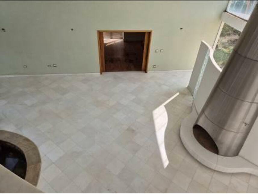 Imagem 3 do Leilão de Sobrado - Loteamento Alphaville Campinas - Campinas/SP