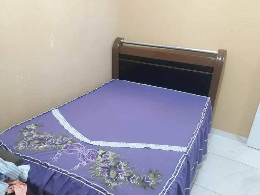 Imagem 15 do Leilão de Casa - Novo Horizonte - Tupanatinga/PE