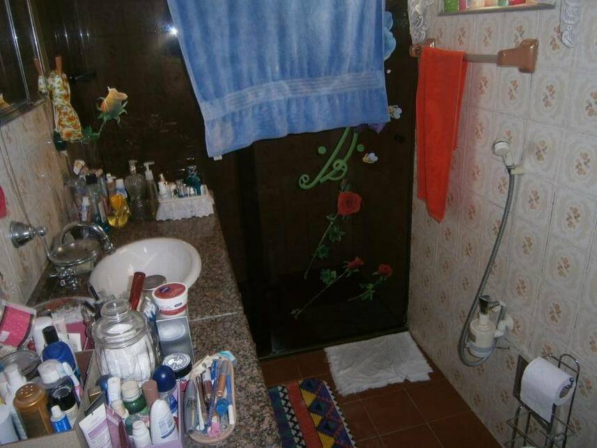 Imagem 10 do Leilão de Casa - Assunção - São Bernardo do Campo/SP